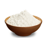 Light spelt flour 2 kg - Tola