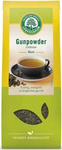 Green gunpowder leaf tea BIO 100 g