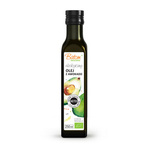Cold-pressed keto avocado oil bio 250 ml - Batom