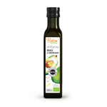 Organic Cold-Pressed Keto Avocado Oil, 250 ml – Batom