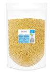 Golden flax bio 5 kg