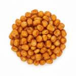 Chili-flavored roasted corn 1 kg - TOLA