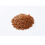 Brown flax, flaxseed 1 kg - Tola