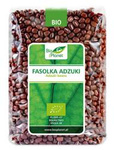 Adzuki beans BIO 1 kg