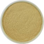 Baobab Powder BIO (Raw Material) (20 Kg) 3