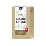 Golden flaxseed 250 g