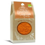 Ceylon ground cinnamon BIO 200 g