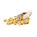 Soybean 10 kg – Tola