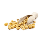 Soybeans grain 25 kg - Tola