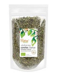 Chasteberry - loose tea BIO 150 g