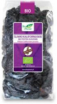 California prunes seedless gluten-free BIO 1 kg