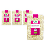 Gluten Free Oat Flakes Bio 1 kg