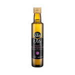 Thistle Oil Cold Pressed 250 ml