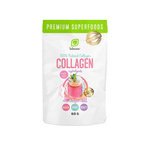 Collagen 60 g