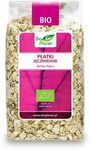 Organic Barley Flakes 300 g – Bio Planet