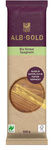 Pasta (spelt) spaghetti BIO 500 g - Alb-Gold