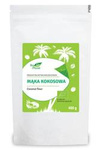 Organic Coconut Flour 400 g – Bio Planet