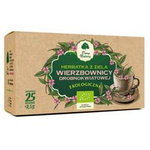 Small-flowered willowbush herb BIO (25 x 2.5 g) 62.5 g tea