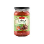 Adzyka classic paste for meat and cold cuts 212 g