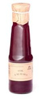 Pickled beet juice 300 ml