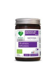 Thistle + Artichoke extract bio dietary supplement 50 capsules (400 mg) - BeOrganic