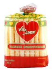 Corn sticks 70 g – Vitacorn