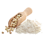 Buckwheat Flour 5 kg – Tola