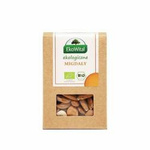 Almonds BIO 120 g