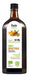 Sea buckthorn juice nfc BIO 500 ml