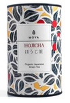 Hojicha green tea BIO 60 g