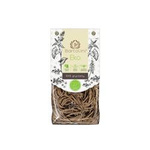 100% buckwheat nest pasta BIO 250 g