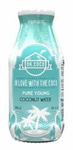 Coconut water 280 ml