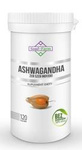 Ashwagandha extract 120 capsules (500 mg)