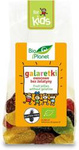 Organic Gelatin-Free Fruit Jellies 100 g – Bio Planet