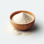 Rice flour 2 kg - Tola