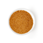 Unrefined Demerara Cane Sugar 1 kg – Tola