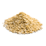 Oat flakes 500 g – Tola