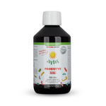 Dietary supplement probiotic for children from 3 years of age gluten-free BIO 300 ml - Joy Day