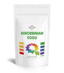 Sodium ascorbate powder dietary supplement 250 g - SOUL FARM