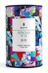 Sencha green tea BIO 60 g