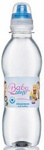 Still Spring Water boy 250 ml – Baby Zdrój