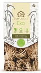 Organic Spelt Pasta Nests 250 g – Bartolini