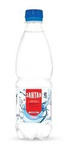 Sparkling Mineral Water 500 ml – Jantar