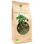 Moringa leaf tea BIO 80 g