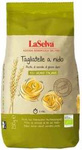 Durum wheat tagliatelle pasta BIO 250 g