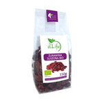 Organic Dried Cranberry 150 g - BioLife