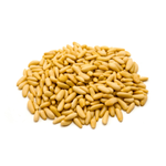 Pine nuts 1 kg – Tola