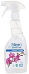 Sensitive All-Purpose Cleaning Spray 500 ml – Mayeri