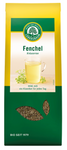 Fennel tea BIO 150 g