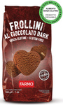 Gluten-free lactose-free chocolate chip cookies 200 g